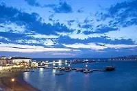 Chora Apartamento Mykonos Town