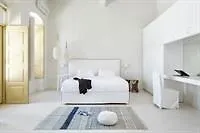 Chora Apartamento Mykonos Town