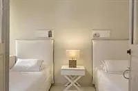 Apartamento Chora *