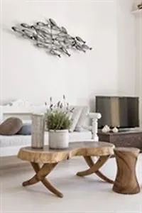 Apartment Chora Mykonos Town